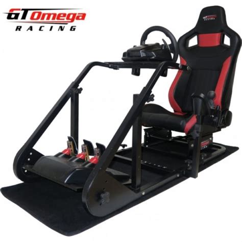 gt omega art|gt omega racing cockpit.